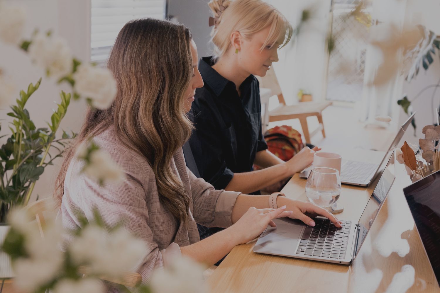 How to Create the Perfect Youtube Video Description Template for